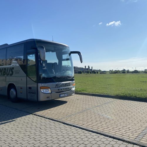 Setra 417 GT-HD 15